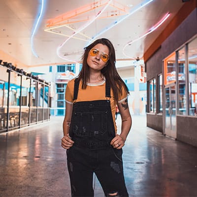 Charity event photography in West Covina