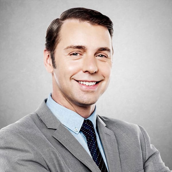 On-site studio lighting setup San Gabriel Valley