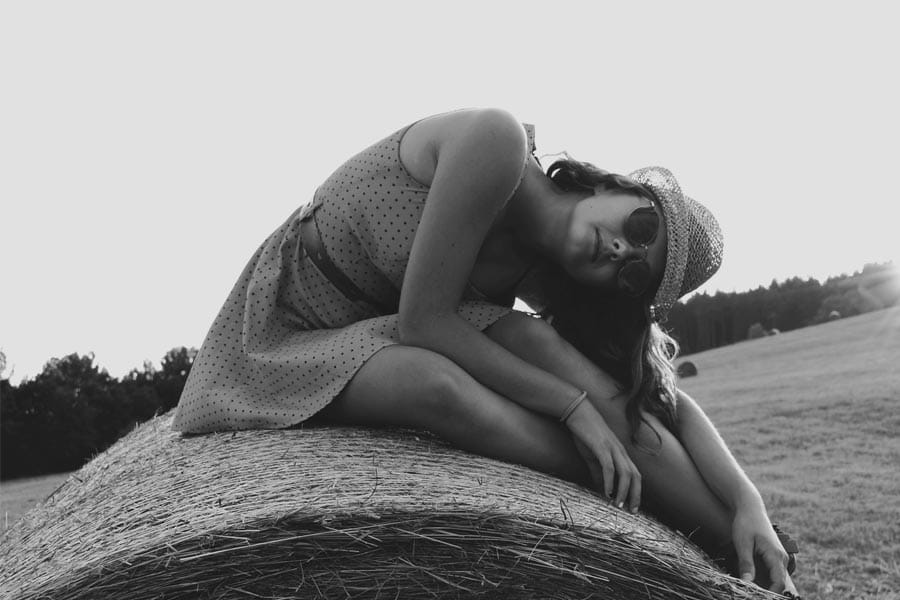 Business networking event photo West Covina