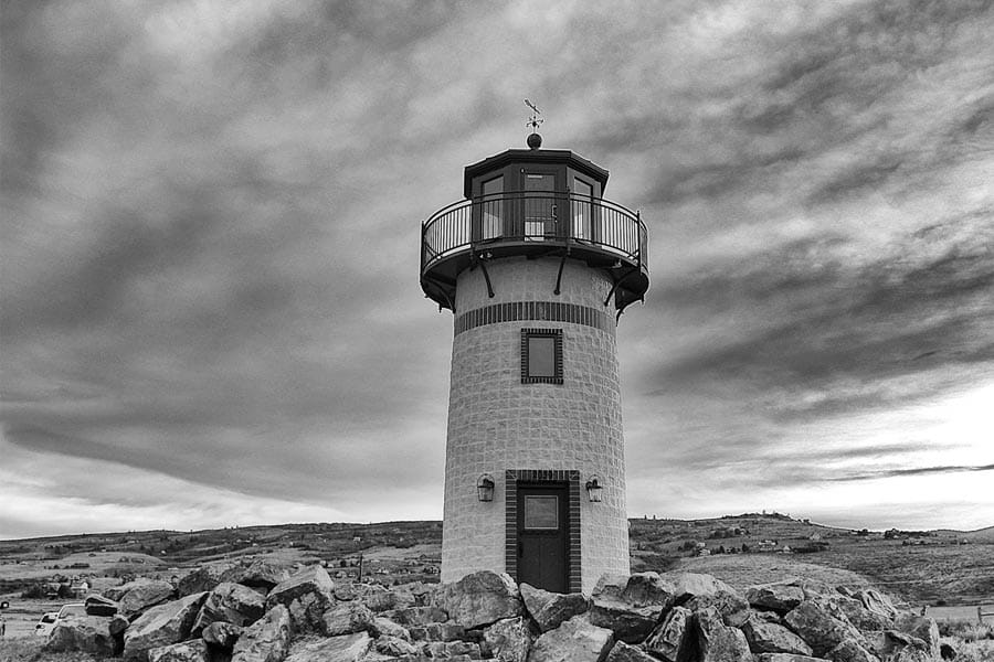 Corporate team portrait photographer San Gabriel Valley