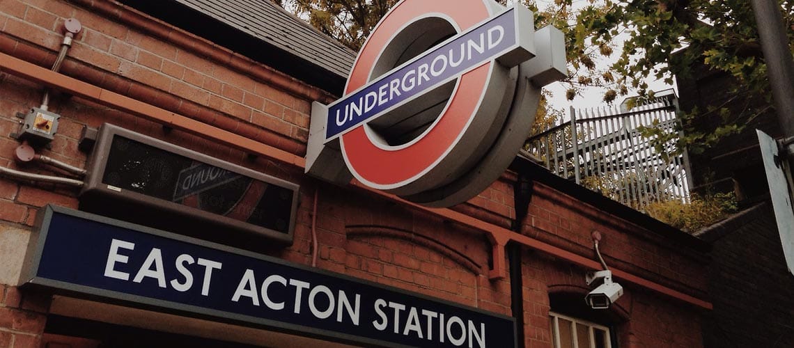 Real estate photography of a kitchen and dining area in a San Gabriel Valley home, captured with natural light.