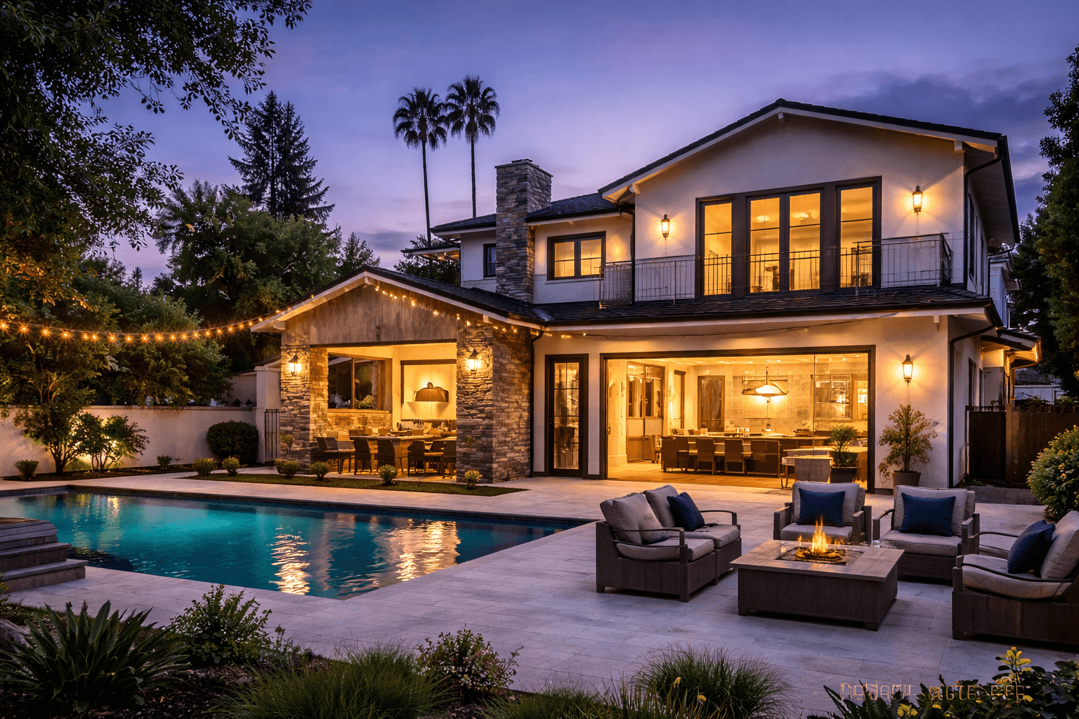 San Gabriel Valley Agents- What to Expect from a Great Listing Photographer